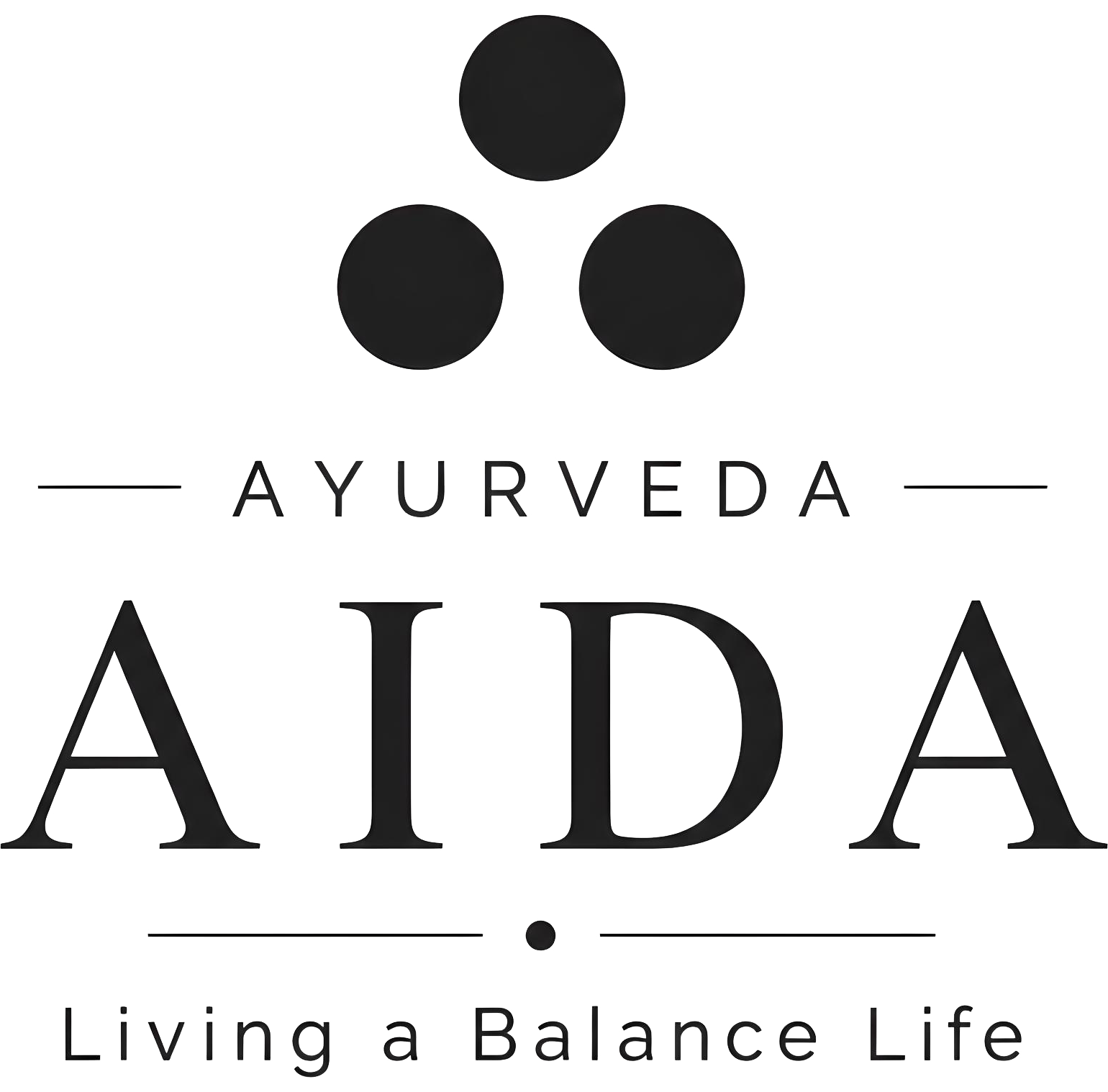 logo dark