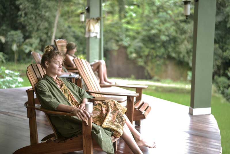 relaxing-area-of-oneworld-ayurveda